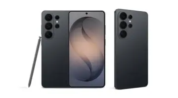 توقعات سعر هاتف سامسونج جالاكسي S26 Ultra في الأسواق المصرية قبل طرحه